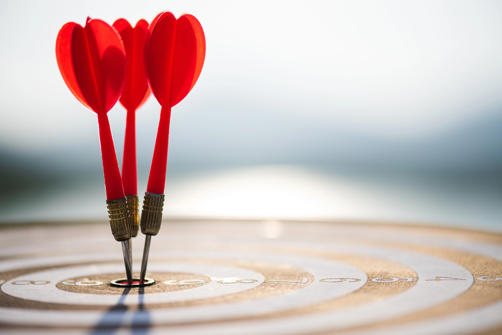 Family Office Cybersecurity Best Practices